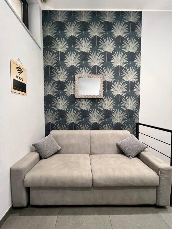 Appartamento Modern Loft Center Of Turin + Jacuzzi 30M Metro Collegno Esterno foto