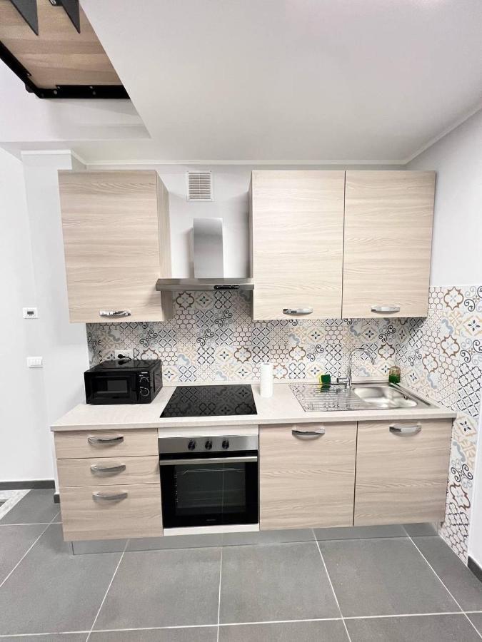Appartamento Modern Loft Center Of Turin + Jacuzzi 30M Metro Collegno Esterno foto